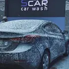 النترا 2015 وكاله
