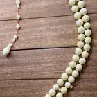 مسباح دومنه صب قديم