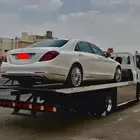 سطحه هيدروليك المدينه 0503733039