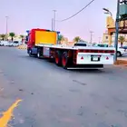 تيدر قاعده
