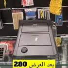محل زينه سيارات ب ل د لزينه السيارات