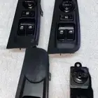 قطع غيار هونداي H1 وسيارات اخرى مستعمله اصلي وكاله