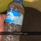 عسيب لمصايد النحل