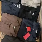 اثواب جديده بي 70ريال