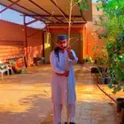 اشجار خبيز ساحلي 3 متر