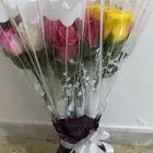 ورود مغلفه تواصل واتس