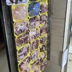 دبائح