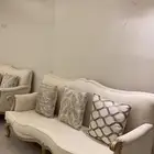 كنب مجالس