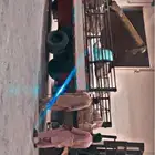 دنه كرين