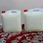 عرض ممتاز ل جالون معطر مفارش 5لتر