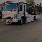 سطحه عفيف اي تجاه