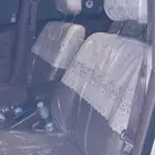 شلش كامري