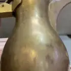 تراث