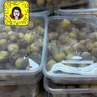 روثانة المدينه