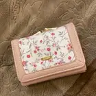 بيع محفظه ماركه ردتاغ