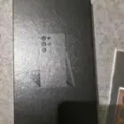 samsung s24 ultra سامسونج اس 24 الترا