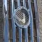 لكزس LX470  2006 .2007