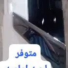 متوفر جميع الحي لاند كلوزر ولكزس