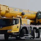 كرين ونش 50طن كرين 80طن كرين 160طن 200طن 300طن 500طن للايجار