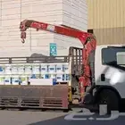 خميس مشيط أبها ونش دنه مولدات دينا بونش دينه كرين