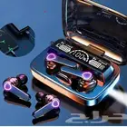 سماعات لاسلكية و باور بانك