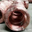 مطلوب شراء نحاس كمية كبيره