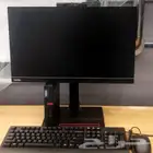 اقوى و اسرع مكتبى بمعالج i7