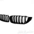 شبك بي ام دبليو BMW