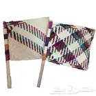 مراوح سعف نخيل للبيع