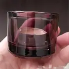 شمعدانات 20 ريال للكل