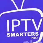 افضل اشتراك IPTV بدون تقطيع