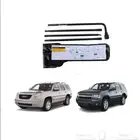 طقم اسبير جمس 2000 - 2014