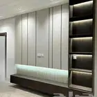 اعمال الديكور
