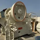 صفاق 120.90 شبه جديد