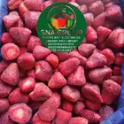 فواكه ظازجه ومجمده