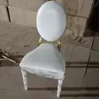 لبيع كراسي اكرلك شفاف كراسي حفلات طاولات