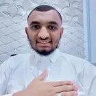 محاسب وخبير مالى