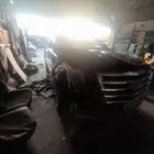 اصلاح دعسات كهرباء الجانبيه سكالد