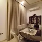 صيانه ستائر كهربائيه وعاديه متوفر كل المحركات وريموتها