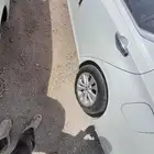 نيسان التيما 2023