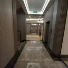 الدهانات وديكورات
