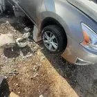 نيسان التيما 2018