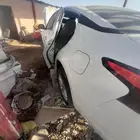 نيسان التيما 2005 الي 2022