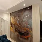 ديكورات ودهانات مكه جده الطائف داخليه خارجي