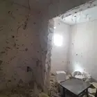 مقاول تكسير وترميم