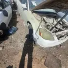 نسيان التيما 2014 الي 2020