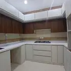 شقه للبيع حي الرمال الذهبي