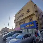حياكم الله الأسعار جدا مناسبه