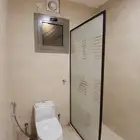 زجاج سيكورست
