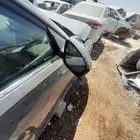 نيسان التيما نسيان مكسيما 2000 الي 2019